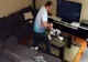 Nu se mai poate apropia 5 zile de tată! Vezi motivul