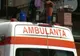 Sfârșit tragic pentru un bărbat din Abrud. A murit electrocutat