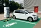  "În România am trecut de la 39 de mașini electrice cumpărate în 2016, la peste 38.000"