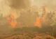 MAE: Atenționare de călătorie în Grecia, risc crescut de incendii