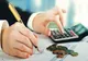 O nouă lovitură pentru români: taxele pentru mașină și casă se majorează din nou