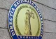 MANAGERUL INSTITUTULUI DE NEUROLOGIE ȘI BOLI NEUROVASCULARE, PLASAT SUB CONTROL JUDICIAR PENTRU MITĂ