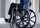 Tânăr cu handicap grav, umilit de Comisia de Evaluare: "Ar putea pune marfa pe raft la un magazin"