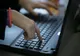 E-MAILURI FALSE, TRANSMISE ÎN NUMELE ANAF, REFERITOARE LA O PRESUPUSĂ DATORIE PENTRU CARE ESTE NECESARĂ PLATA