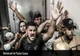 FÂȘIA GAZA: ZECI DE MORȚI DUPĂ O LOVITURĂ ISRAELIANĂ ASUPRA UNEI CLĂDIRI REZIDENȚIALE