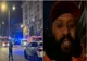 Autorul atacului terorist de la Bruxelles, în care au murit doi oameni, a fost reținut