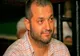 Schema insolvenței premeditate a Evenimentului Zilei. Bobby Păunescu, dezvăluiri explozive pe piața media: acuzații de mărturie mincinoasă