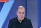 FLORIN CĂLINESCU, MESAJ CRUCIAL DUPĂ BOMBA DIN JUSTIȚIE: ”NU S-AU DOVEDIT LEGĂTURILE CU RUSIA ALE LUI GEORGESCU!”
