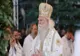 Probleme grave pentru ÎPS Calinic, Arhiepiscopul Argeșului și Muscelului