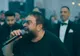 Florin Salam a fost REȚINUT! Manelistul este cercetat într-un nou dosar de înșelăciune