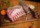 Lista celor 8 alimente esențiale pe care trebuie să le consumi dacă renunți la carne