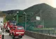 Explozie la o hidrocentrală din nordul Italiei