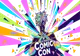 Comic Con 2024 - de vineri până duminică, la Romexpo