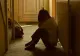 Un copil cu autism a fost agresat de colegii de clasă