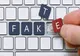 ANAF AVERTIZEAZĂ CU PRIVIRE LA MESAJE SMS FALSE, TRANSMISE ÎN NUMELE INSTITUȚIEI