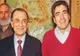 PETRE ROMAN, AUDIAT ÎN DOSARUL MINERIADEI 