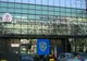 Protest al sindicaliştilor de la Registrul Comerțului din toată ţara: cer majorarea salariilor cu 15%