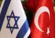 TURCIA CERE ISRAELULUI SĂ ÎNCETEZE „ACȚIUNILE AGRESIVE”: „AR PUTEA DUCE LA NOI CONFLICTE”