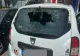 Echipa Realitatea Plus, atacată cu pietre de interlopii lui Piedone. Edilul, scos în sărite de dezvăluirile postului. Caracatița de la Primărie, devoalată! FOTO / VIDEO