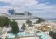 Riviera Românească, destinația turistică plină de surprize în acest sezon VIDEO