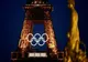 JO 2024: CE PREMII PRIMESC MEDALIAȚII. VACI PENTRU UNII DINTRE EI