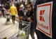 ALERTĂ ALIMENTARĂ: SOMON ȘI CREVEȚI CU PROBLEME LA TOATE MAGAZINELE KAUFLAND DIN ȚARĂ