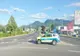 POLIȚIȘTII RUTIERI ACȚIONEAZĂ PE DN1