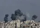 RĂZBOI ÎN ORIENTUL MIJLOCIU: ISRAELUL ÎȘI EXTINDE BOMBARDAMENTELE ÎN LIBAN