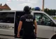 BILANȚUL OPERAȚIUNII ”JUPITER”: IGPR ANUNȚĂ REZULTATE IMPRESIONANTE ÎN LUPTA ÎMPOTRIVA CRIMINALITĂȚII
