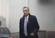 CULISELE STATULUI PARALEL. NOI DETALII DESPRE ABUZURILE LUI COLDEA ȘI DUMBRAVĂ. MUȘAMALIZAREA DOSARELOR DIN DNA