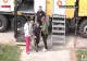 Caravana Medicală a repornit la drum!