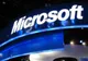 MICROSOFT AVERTIZEAZĂ GUVERNE ȘI COMPANII DESPRE ATACURI ASUPRA SOFTWARE-ULUI DE SERVER