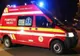 AMBASADORUL RUSIEI LA BUCUREȘTI, VLADIMIR LIPAEV, TRANSPORTAT LA SPITAL ÎN NOAPTEA DE REVELION