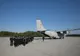 UN AL DOILEA CONTINGENT DE POMPIERI ROMÂNI PLEACĂ ÎN GRECIA PENTRU STINGEREA INCENDIILOR