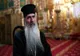 ARHIEPISCOPUL TOMISULUI, TEODOSIE, VA FI CERCETAT PENTRU ÎNCĂLCAREA REPETATĂ A HOTĂRÂRILOR SFÂNTULUI SINOD