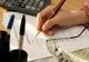 DUPĂ CE A LUAT DE LA ROMÂNI, GUVERNUL BATE ÎN RETRAGERE LA SPECIALI
