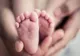 RECORD MEDICAL ÎN ALBA: O FEMEIE A NĂSCUT NOUĂ COPII PRIN CEZARIANĂ