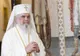 PATRIARHUL DANIEL, MESAJ DE ANUL NOU: ”ÎNDEMN LA RUGĂCIUNE ȘI PACE” 