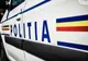 TRAFIC BLOCAT PE A10, ÎN URMA UNUI ACCIDENT CU TREI MAŞINI IMPLICATE