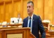 RADU MIRUȚĂ ACUZĂ PRESIUNI: „MI S-A SPUS CĂ NU E BINE SĂ DERANJEZ NIȘTE OBIȘNUINȚE ÎN STATUL ROMÂN”