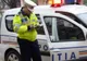 80 DE POSIBILE INCIDENTE DE LA ÎNCEPEREA VOTĂRII; AU FOST APLICATE AMENZI DE 11.700 DE LEI
