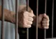 Câți ani de închisoare va face bărbatul din Alba care a violat șase fete, între care și fiica sa