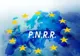 MINISTERUL DEZVOLTĂRII A ALOCAT PESTE 200 DE MILIOANE DE LEI PENTRU INVESTIŢII FINANŢATE PRIN PNRR