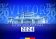 EXIT-POLL ALEGERI PARLAMENTARE 2024. PRIMELE REZULTATE SUNT PE REALITATEA.NET - PUTEREA VOTULUI ÎN CIFRE