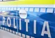 POLIȚIȘTII AU INTERVENIT ÎN APROAPE 50.000 DE CAZURI DE VIOLENȚĂ DOMESTICĂ ÎN PRIMELE CINCI LUNI DIN 2025. PESTE JUMĂTATE, ÎN MEDIUL RURAL