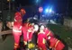 ROMÂNIA, PE PRIMUL LOC ÎN UNIUNEA EUROPEANĂ LA NUMĂRUL DECESELOR ÎN ACCIDENTE RUTIERE