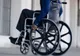 MINISTERUL MUNCII: APROAPE 967.000 DE PERSOANE CU DIZABILITĂŢI, ÎNREGISTRATE LA SFÂRȘITUL LUNII MARTIE