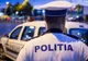 Poliția îl caută pe un bărbat din Alba Iulia, suspectat de exhibiționism lângă o școală