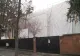 REVOLTĂTOR: PESTE 13 MILIOANE DE LEI, INVESTIȚI PÂNĂ ÎN PREZENT ÎN VILA DE LUX A PREȘEDINTELUI IOHANNIS DIN AVIATORILOR