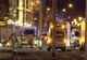 ATAC TRAGIC LA TÂRGUL DE CRĂCIUN DIN MAGDEBURG: CINCI MORȚI ȘI PESTE 200 DE RĂNIȚI